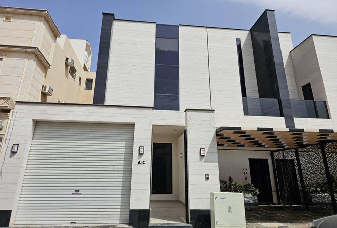 51493156 - Property Main Image