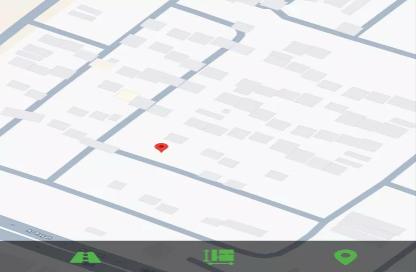 أرض - استوديو للبيع في الندوة - الرياض - الرياض
