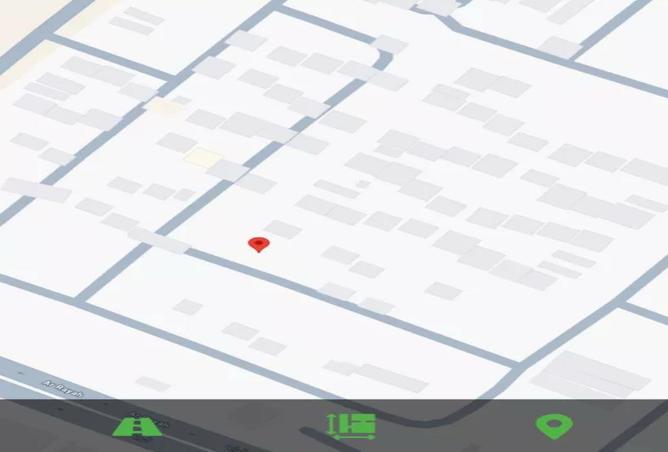 51289789 - Property Image 2