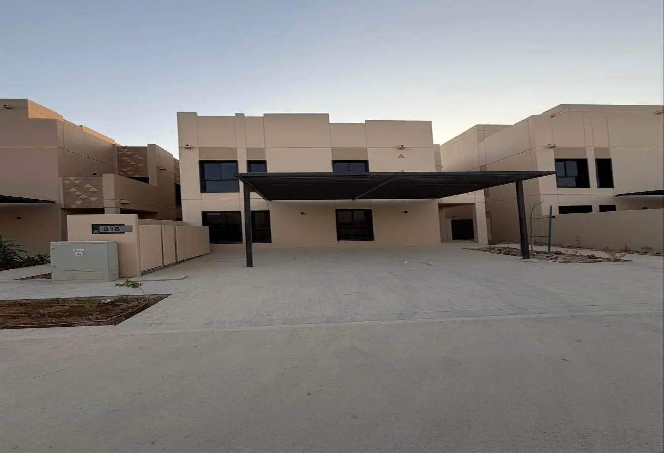 52237915 - Property Main Image