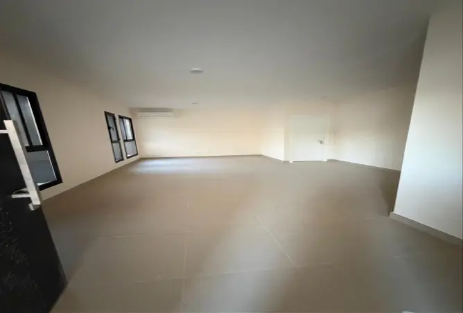 52237915 - Property Image 2