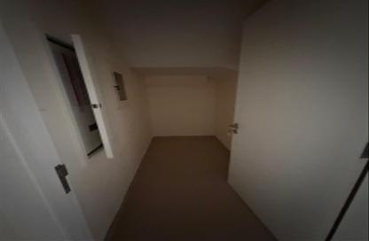 Villa - 4 - 3 for rent in سدرة - Riyadh - Ar Riyadh