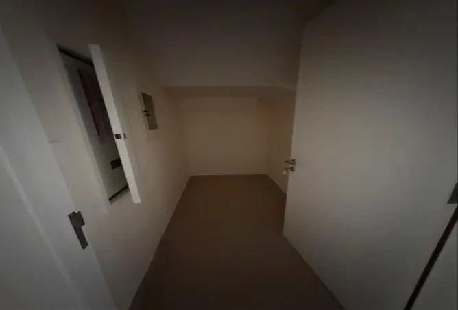 52237915 - Property Image 3