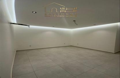 Apartment - 4 Bedrooms - 3 Bathrooms for sale in Ar Rihab - Jeddah - Makkah Al Mukarramah