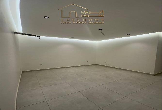 51366177 - Property Image 3