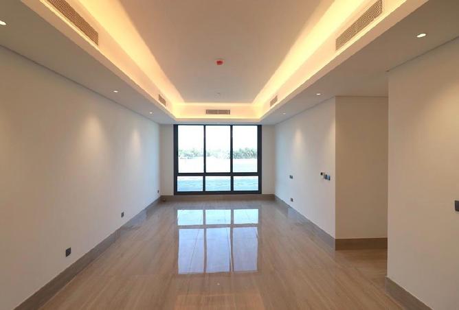 258963 - Property Image 3