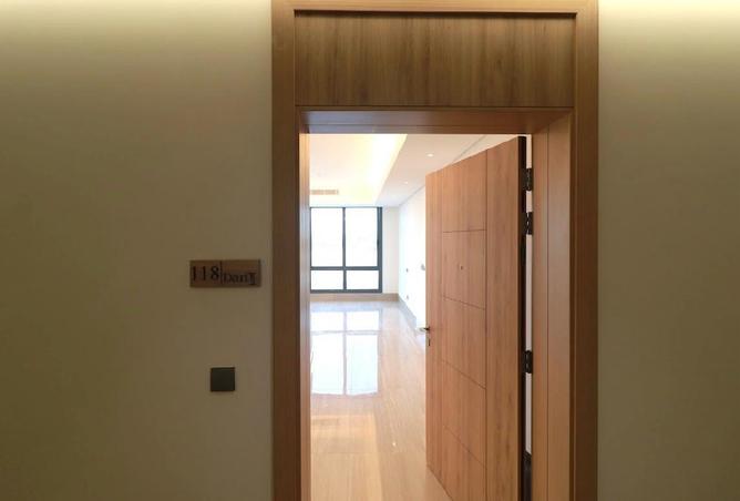 258963 - Property Image 2