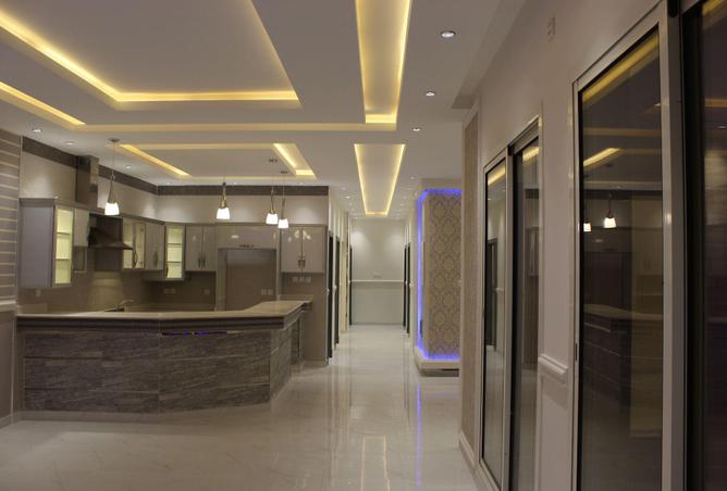 51827234 - صورة العقار 3
