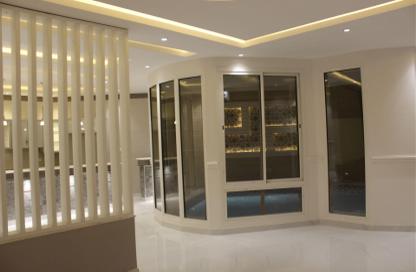 Villa - 3 Bedrooms - 4 Bathrooms for rent in Al Olaya - Riyadh - Ar Riyadh Villa - 3 Bedrooms - 4 Bathrooms for rent in Al Olaya - Riyadh - Ar Riyadh