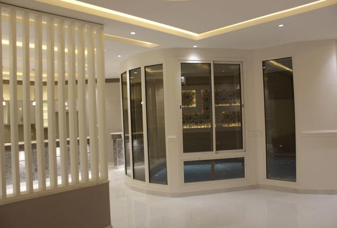 51827234 - صورة العقار 2