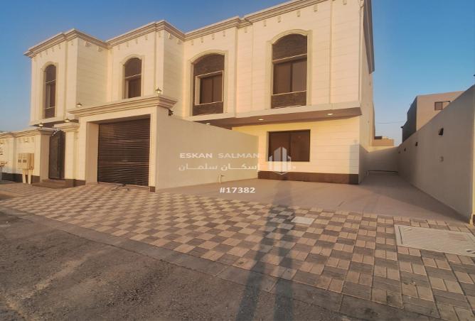 51860391 - Property Image 2