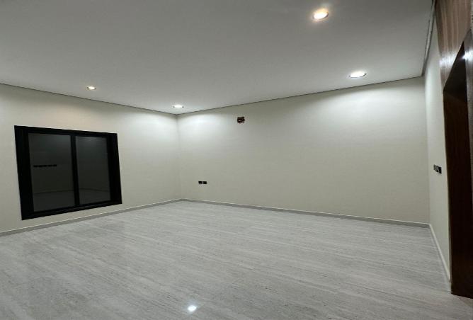 51168647 - Property Image 2