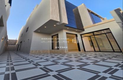 Apartment - 7 Bedrooms - 5 Bathrooms for sale in Al Maizialah - Riyadh - Ar Riyadh