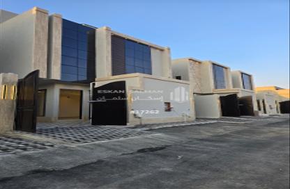 Apartment - 7 Bedrooms - 5 Bathrooms for sale in Al Maizialah - Riyadh - Ar Riyadh Apartment - 7 Bedrooms - 5 Bathrooms for sale in Al Maizialah - Riyadh - Ar Riyadh