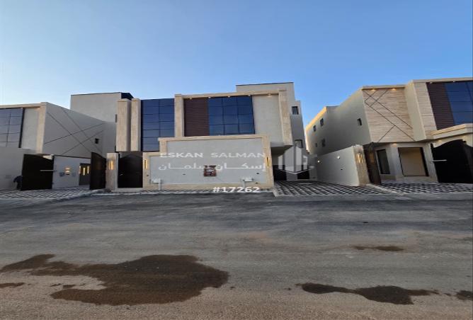 51860494 - Property Main Image