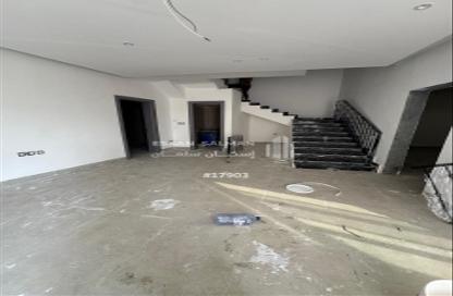 Villa - 7+ Bedrooms - 7 Bathrooms for sale in Al Amwaj - Al Khubar - Eastern Villa - 7+ Bedrooms - 7 Bathrooms for sale in Al Amwaj - Al Khubar - Eastern