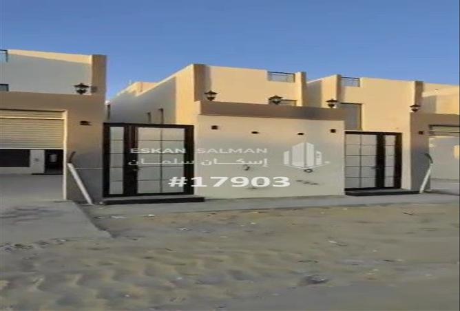 51860683 - Property Main Image