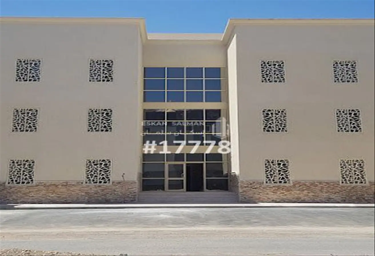 51860595 - Property Main Image