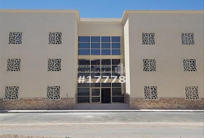 51860595 - الصورة الرئيسية للعقار
