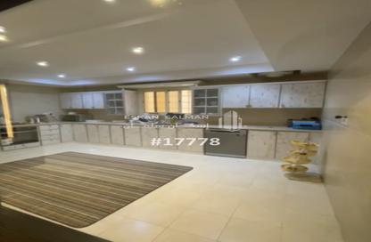 Apartment - 4 Bedrooms - 3 Bathrooms for sale in Ar Ranuna - Al Madinah Al Munawwarah - Al Madinah Al Munawwarah Apartment - 4 Bedrooms - 3 Bathrooms for sale in Ar Ranuna - Al Madinah Al Munawwarah - Al Madinah Al Munawwarah