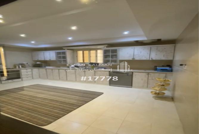 51860595 - صورة العقار 3