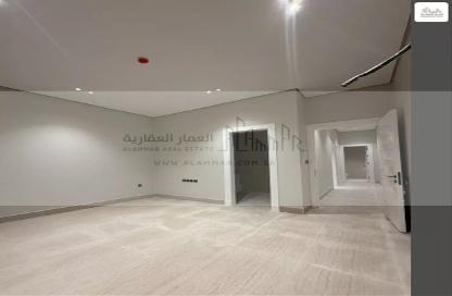 Apartment - 3 Bedrooms - 2 Bathrooms for rent in Ar Rimal - Riyadh - Ar Riyadh