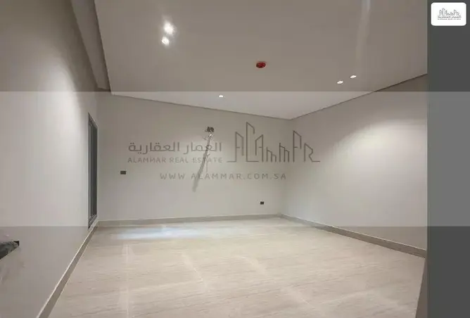 52008065 - صورة العقار 3