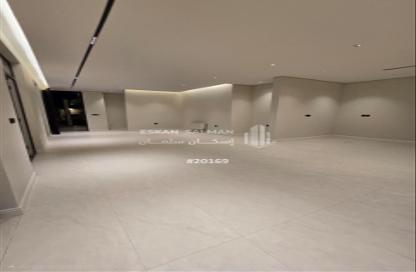 Full Floor - 6 - 4 for sale in Al Aqiq - Riyadh - Ar Riyadh