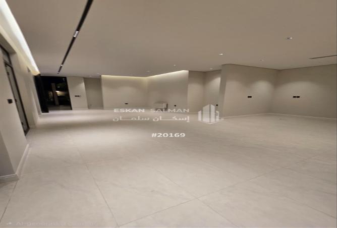 52096994 - Property Image 3