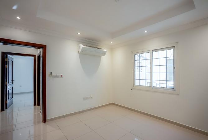 51968514 - Property Image 2