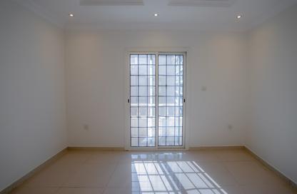 Whole Building - 3 Bedrooms - 3 Bathrooms for rent in Al Hamra - Jeddah - Makkah Al Mukarramah