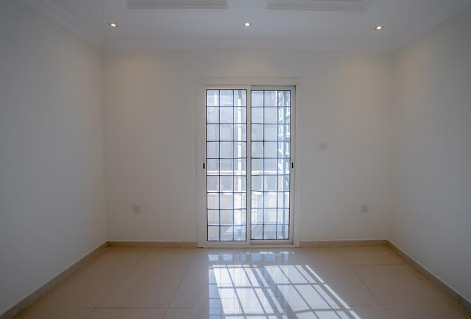 51968514 - Property Image 3