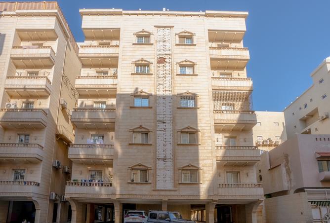 51968514 - Property Main Image