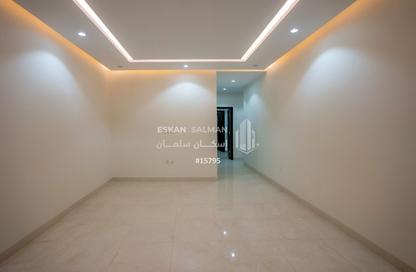 Apartment - 5 Bedrooms - 3 Bathrooms for sale in An Nakhil - Jeddah - Makkah Al Mukarramah