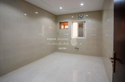 Apartment - 5 Bedrooms - 3 Bathrooms for sale in An Nakhil - Jeddah - Makkah Al Mukarramah