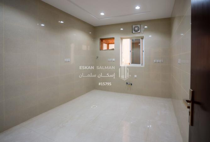51860087 - Property Image 2