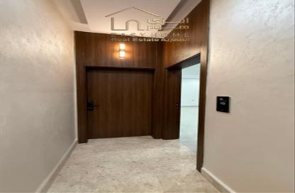Apartment - 3 - 3 for sale in As Salamah - Jeddah - Makkah Al Mukarramah