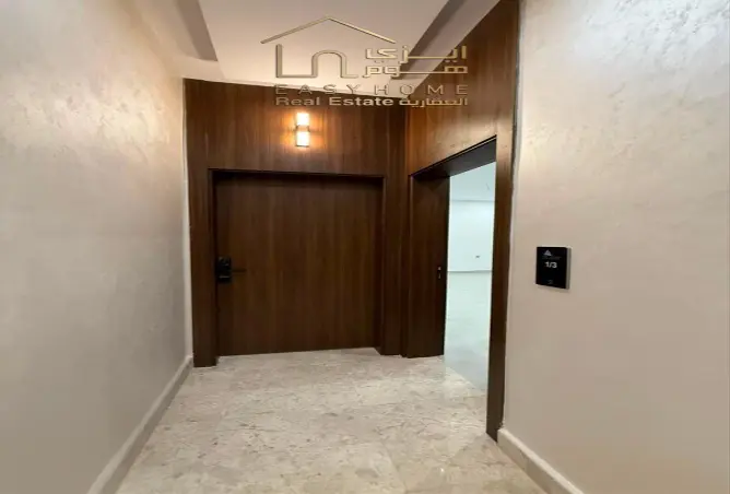 52122885 - Property Image 3
