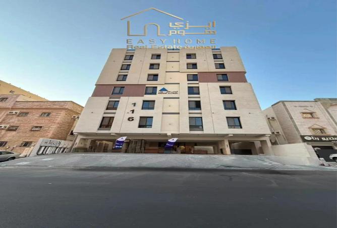 52122885 - Property Main Image