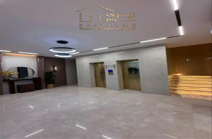 Apartment - 3 - 3 for sale in As Salamah - Jeddah - Makkah Al Mukarramah