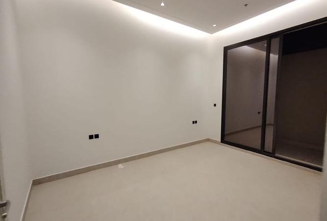 51968469 - Property Image 2