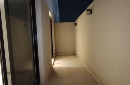 Apartment - 3 Bedrooms - 3 Bathrooms for sale in Al Munisiyah - Riyadh - Ar Riyadh