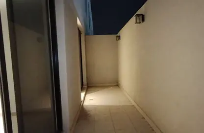 Apartment - 3 Bedrooms - 3 Bathrooms for sale in Al Munisiyah - Riyadh - Ar Riyadh