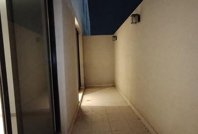 51968469 - Property Main Image