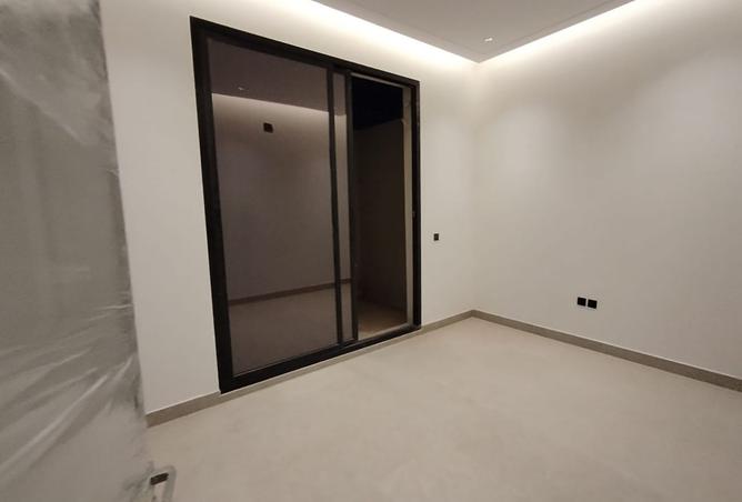 51968469 - Property Image 3
