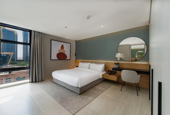 51295390 - Property Image 2