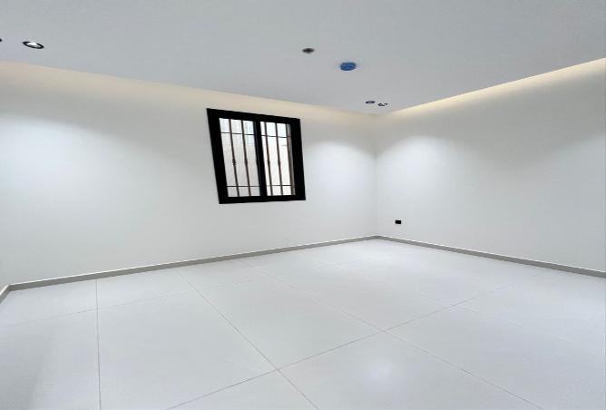 258811 - صورة العقار 3