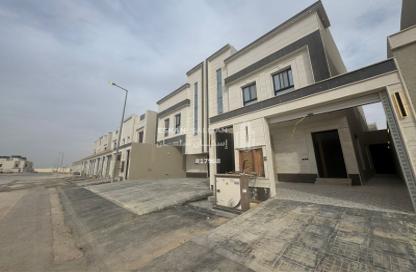 طابق كامل - 6 غرف نوم - 3 حمامات للبيع في بدر - الرياض - الرياض طابق كامل - 6 غرف نوم - 3 حمامات للبيع في بدر - الرياض - الرياض