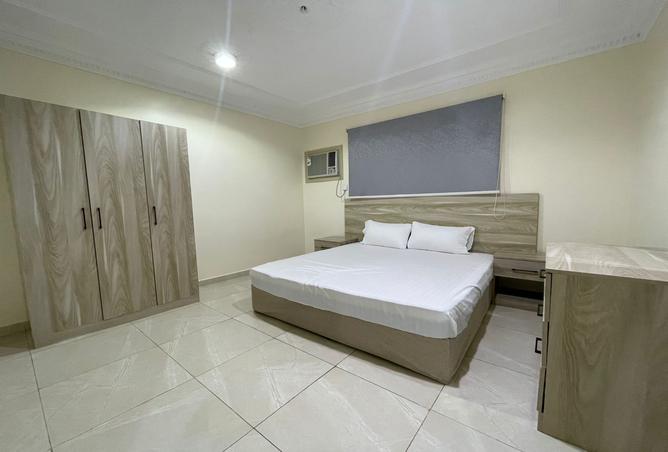 52030608 - Property Main Image
