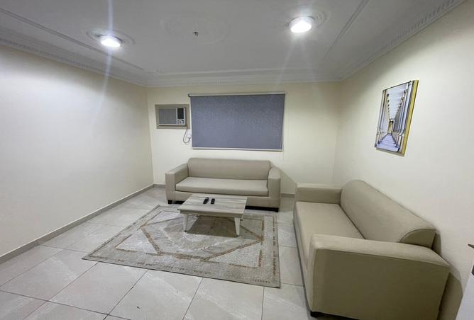 52030608 - Property Image 2